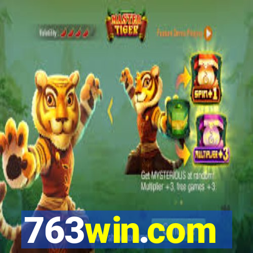 763win.com