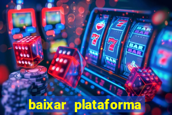 baixar plataforma 939 bet