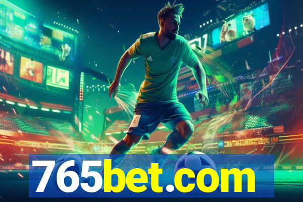 765bet.com