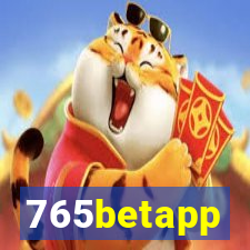 765betapp