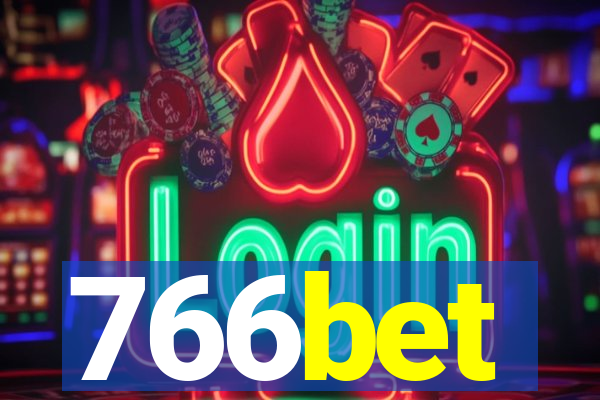 766bet