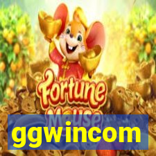 ggwincom