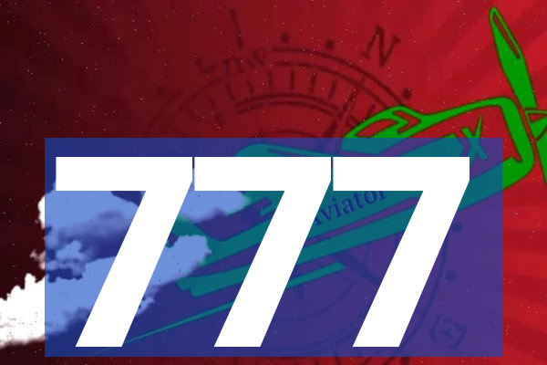 777-drums777.cc