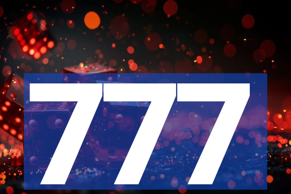 777-eq777.com