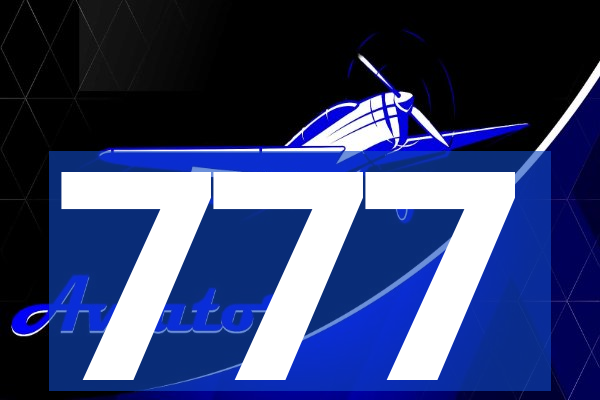 777-eq777.com