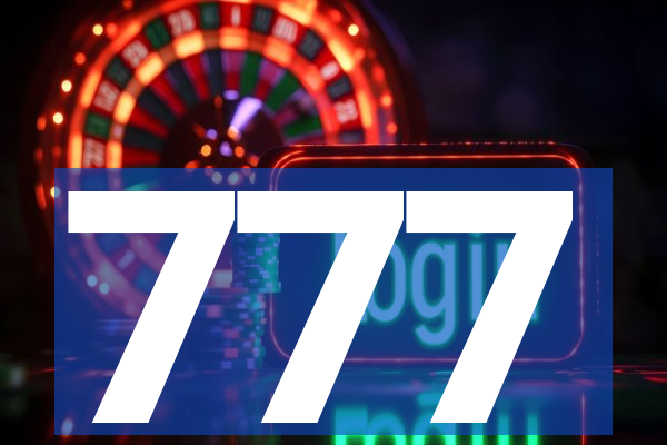 777-ficha777.com