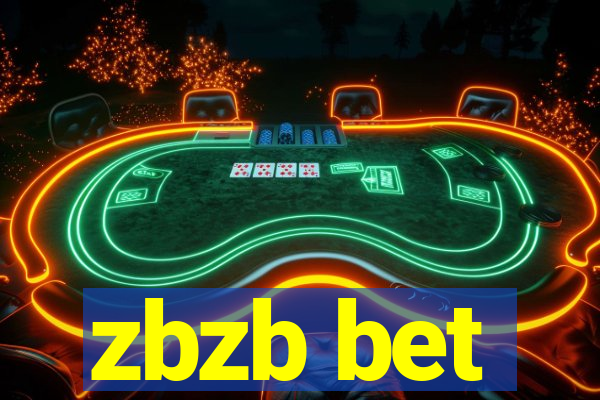 zbzb bet