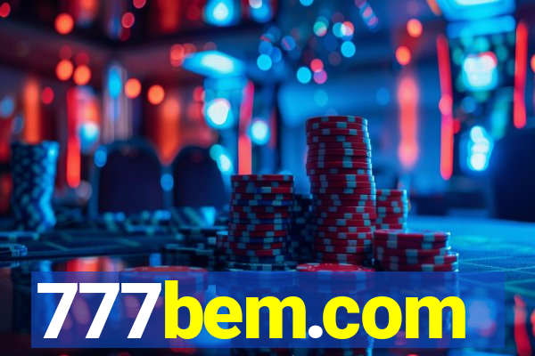 777bem.com