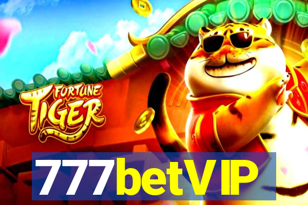 777betVIP