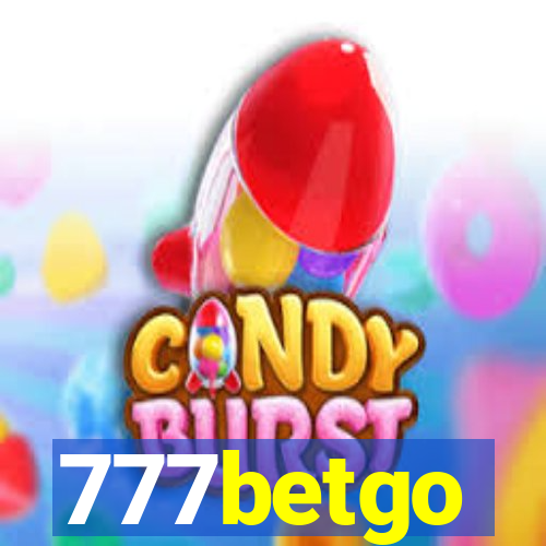 777betgo