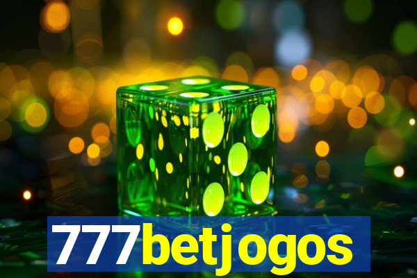 777betjogos