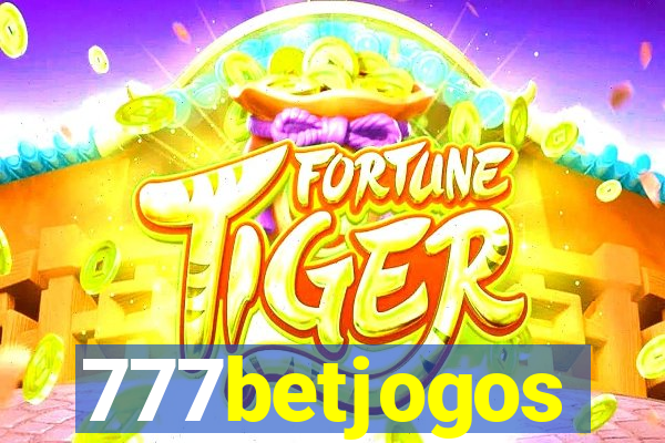 777betjogos