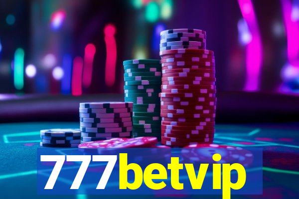 777betvip