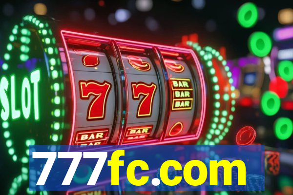 777fc.com