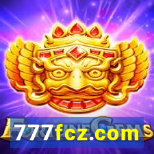 777fcz.com