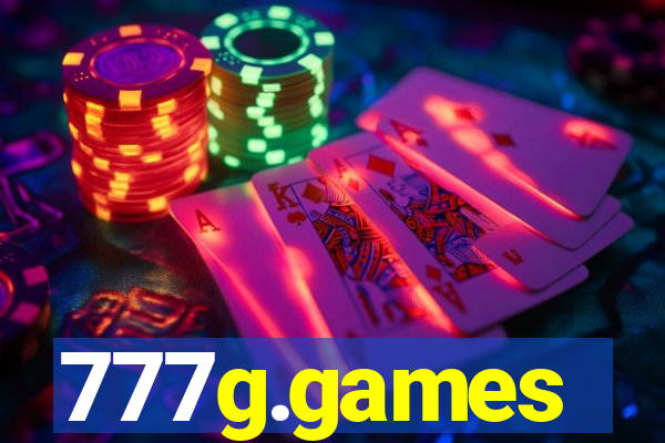 777g.games