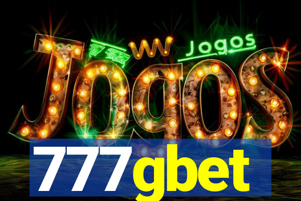 777gbet