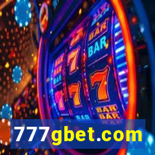 777gbet.com