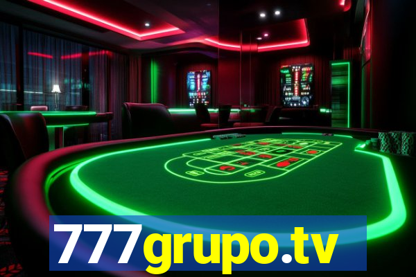 777grupo.tv