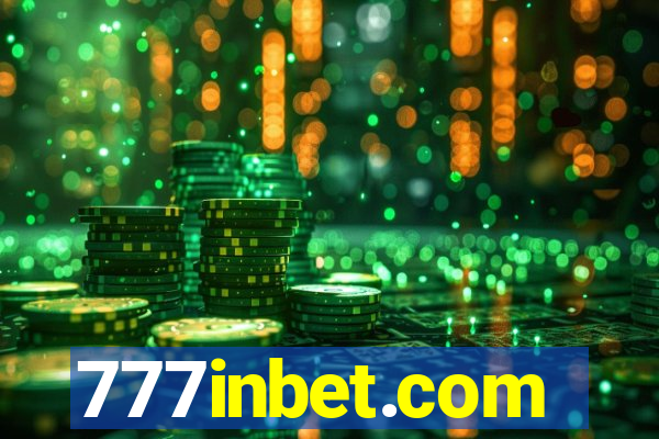 777inbet.com