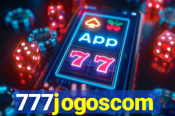 777jogoscom