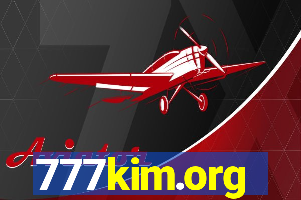 777kim.org