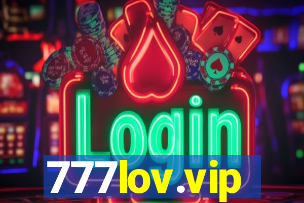 777lov.vip