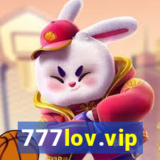 777lov.vip