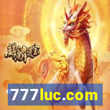 777luc.com