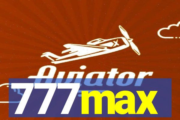 777max