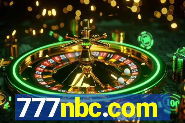 777nbc.com