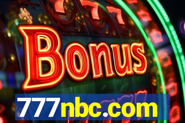 777nbc.com