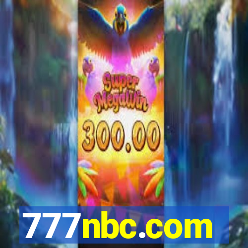 777nbc.com