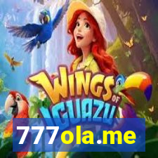 777ola.me