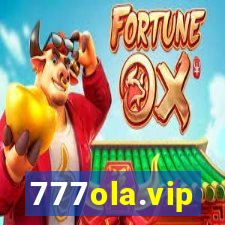 777ola.vip