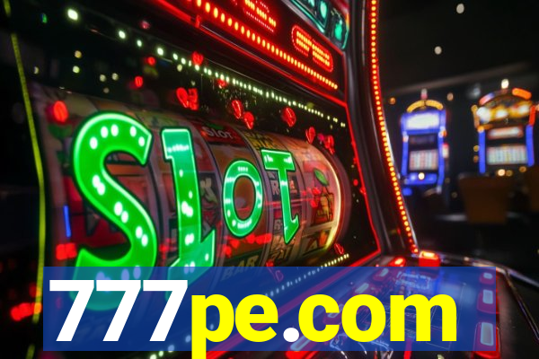 777pe.com