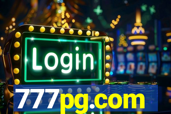 777pg.com