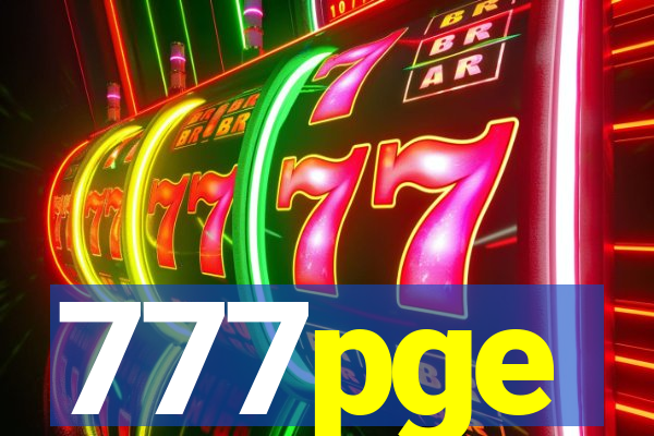 777pge