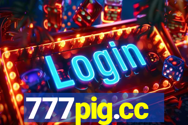 777pig.cc