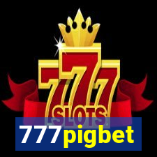 777pigbet