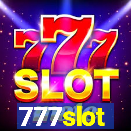 777slot