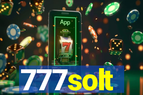 777solt