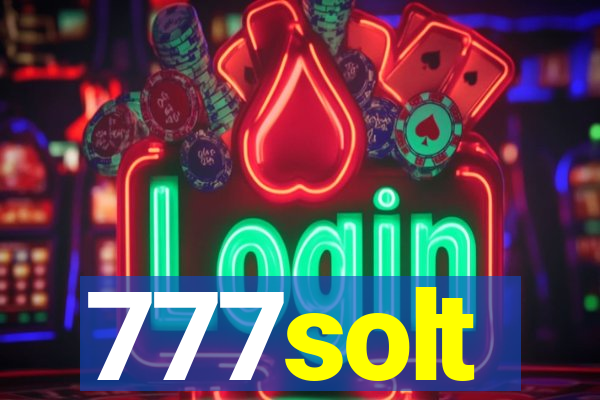 777solt