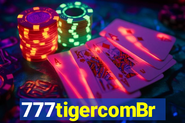 777tigercomBr