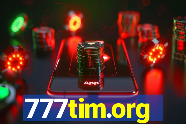 777tim.org