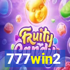 777win2