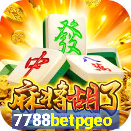 7788betpgeo