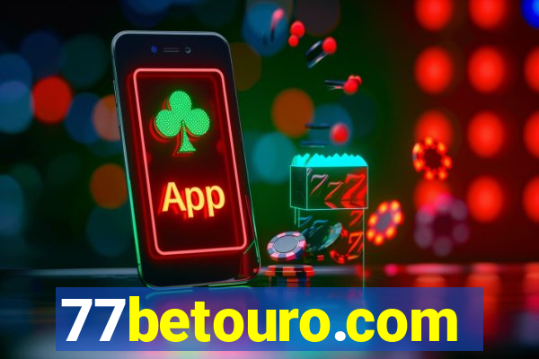 77betouro.com