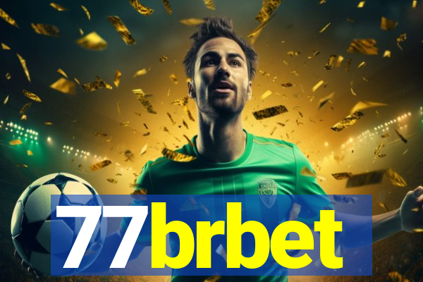 77brbet