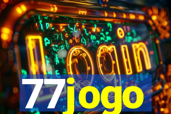 77jogo